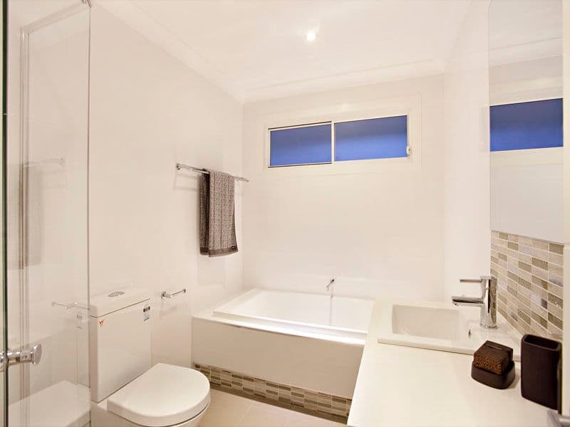 11B Manning Street, OYSTER BAY NSW 2225, Oyster Bay - Thumbnail 6