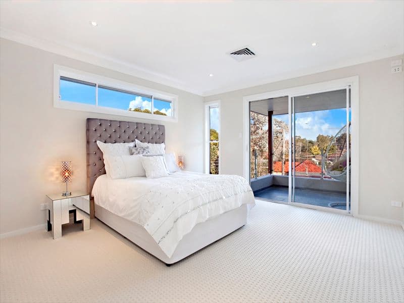 11B Manning Street, OYSTER BAY NSW 2225, Oyster Bay - Thumbnail 7