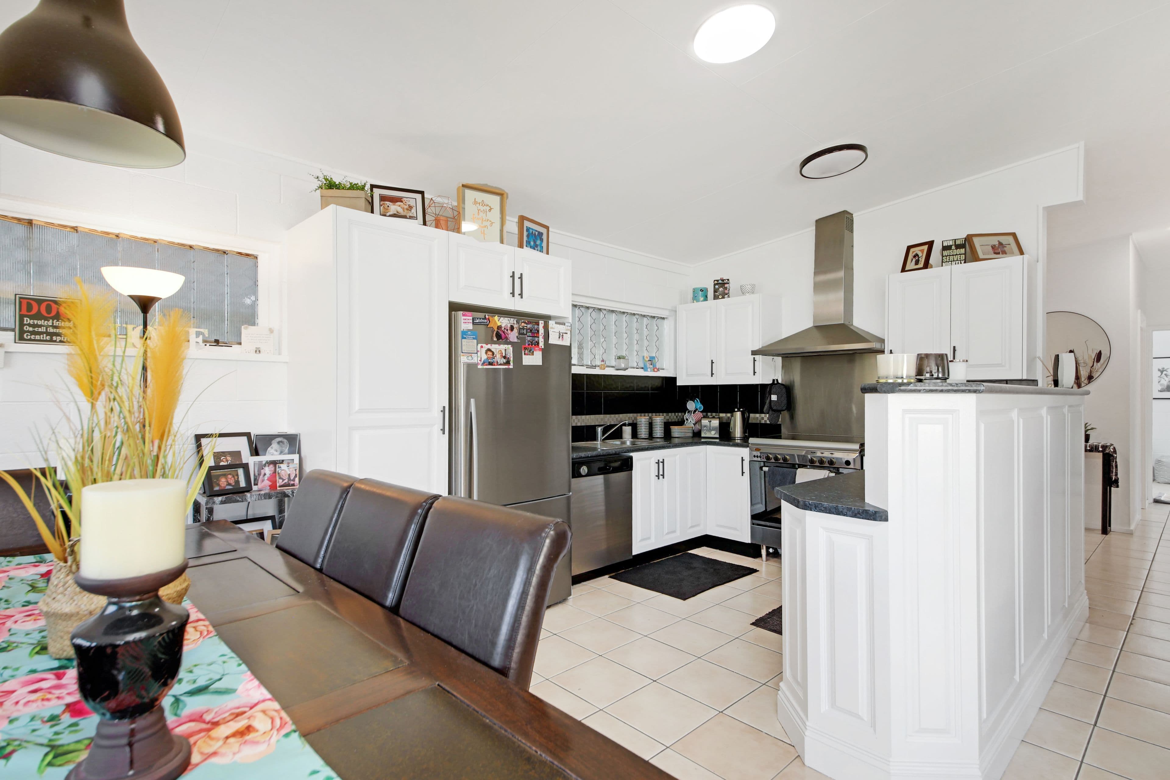 17 Oak Street, Yeppoon QLD 4703, Yeppoon - Thumbnail 4
