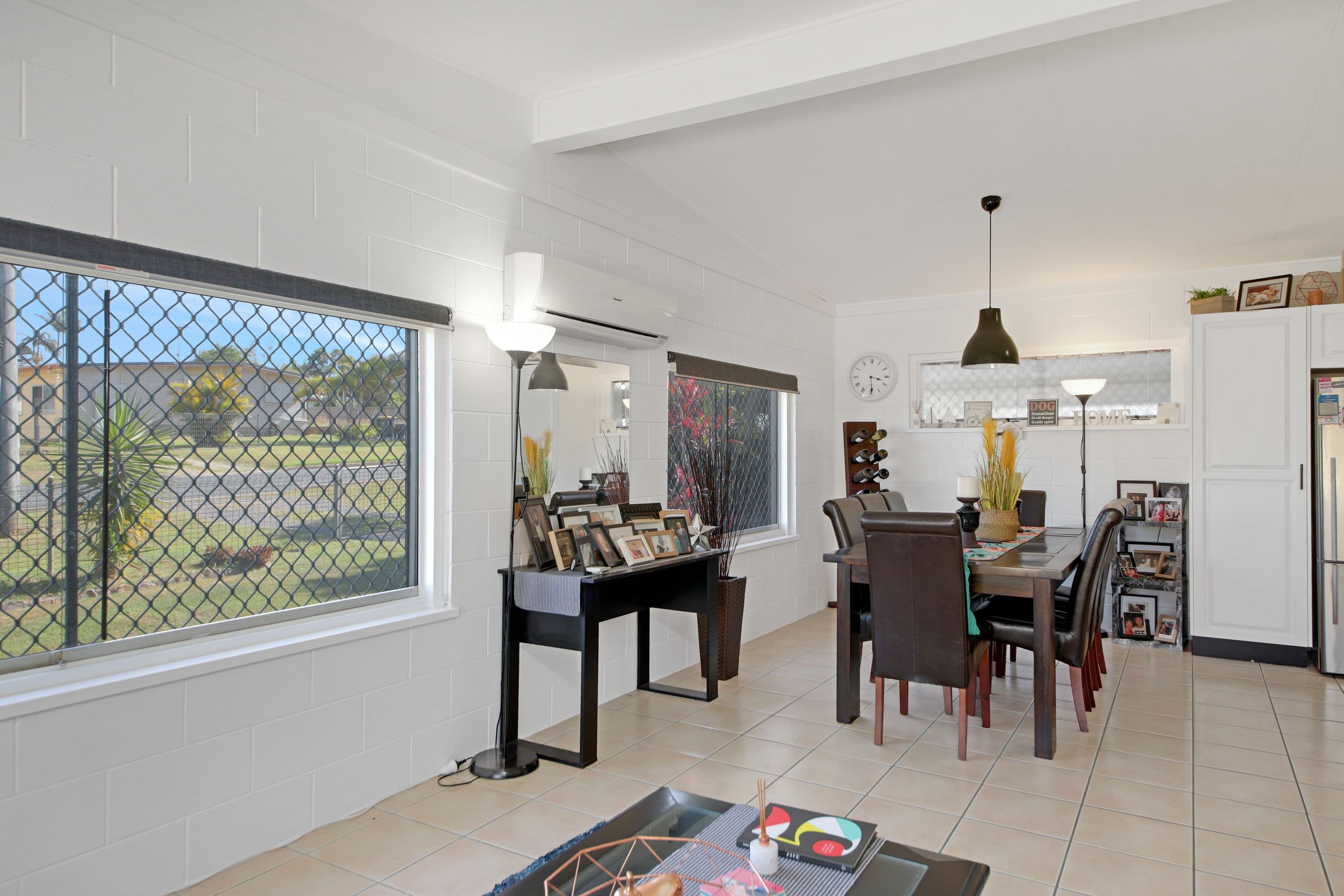 17 Oak Street, Yeppoon QLD 4703, Yeppoon - Thumbnail 5