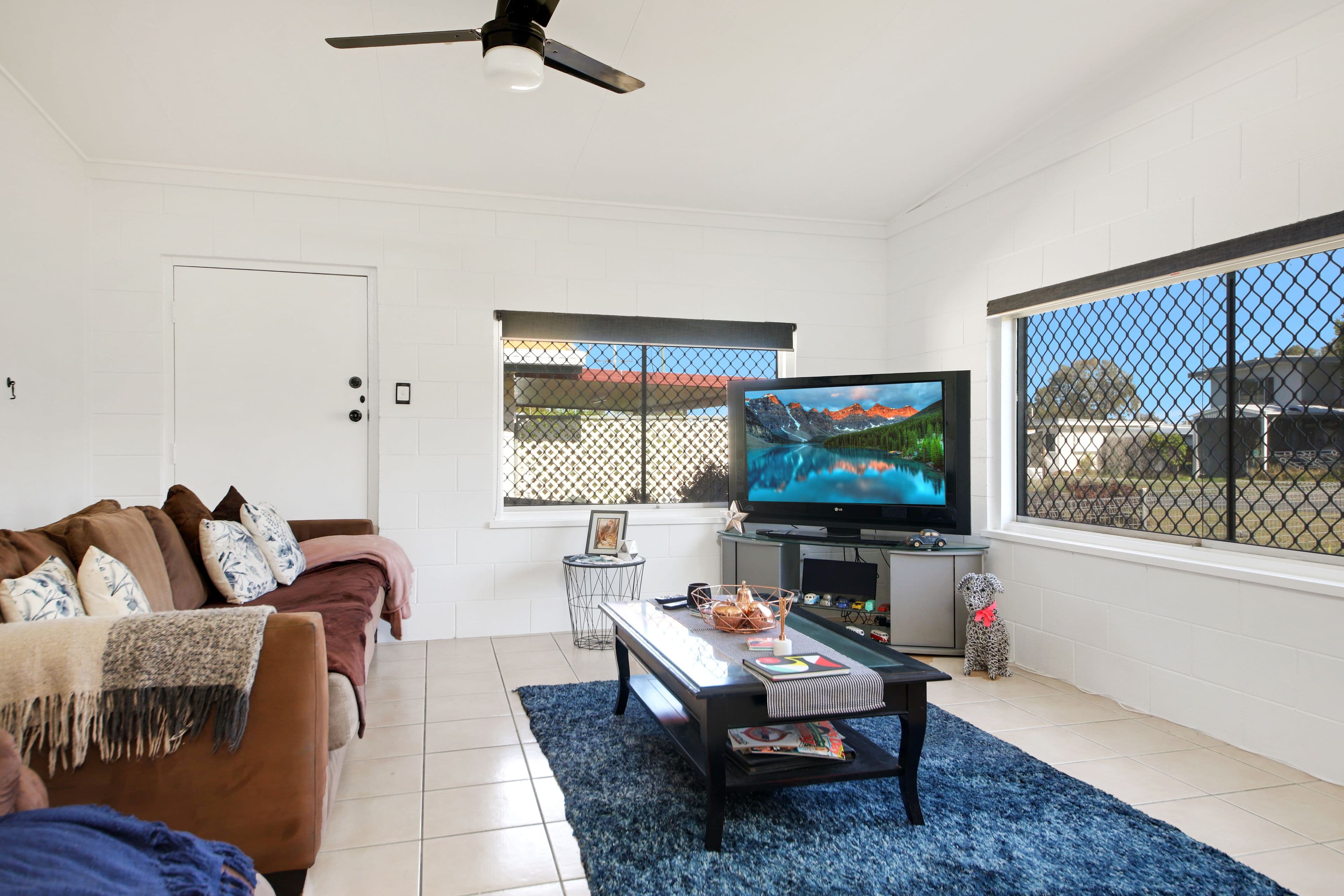 17 Oak Street, Yeppoon QLD 4703, Yeppoon - Thumbnail 6