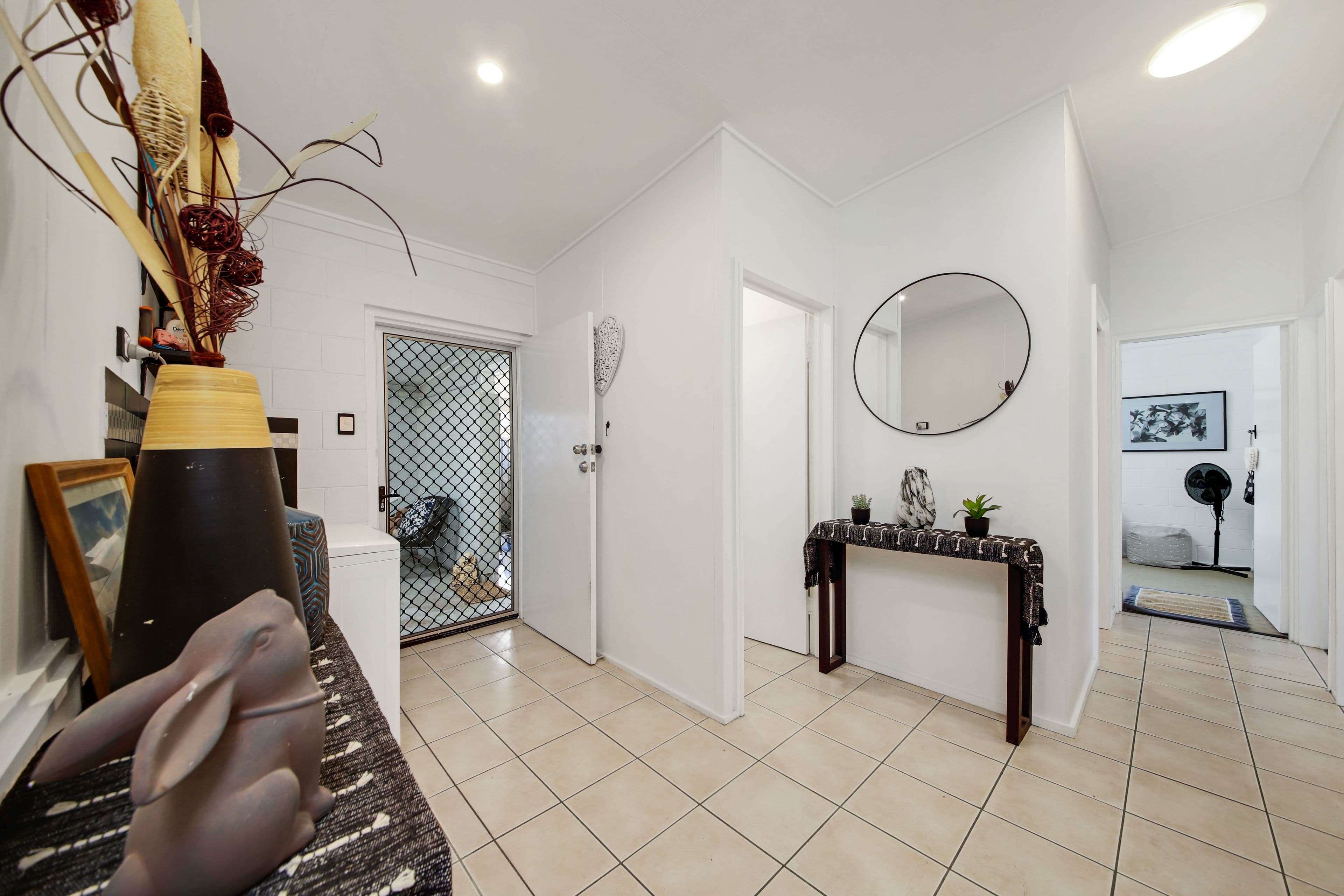 17 Oak Street, Yeppoon QLD 4703, Yeppoon - Thumbnail 7