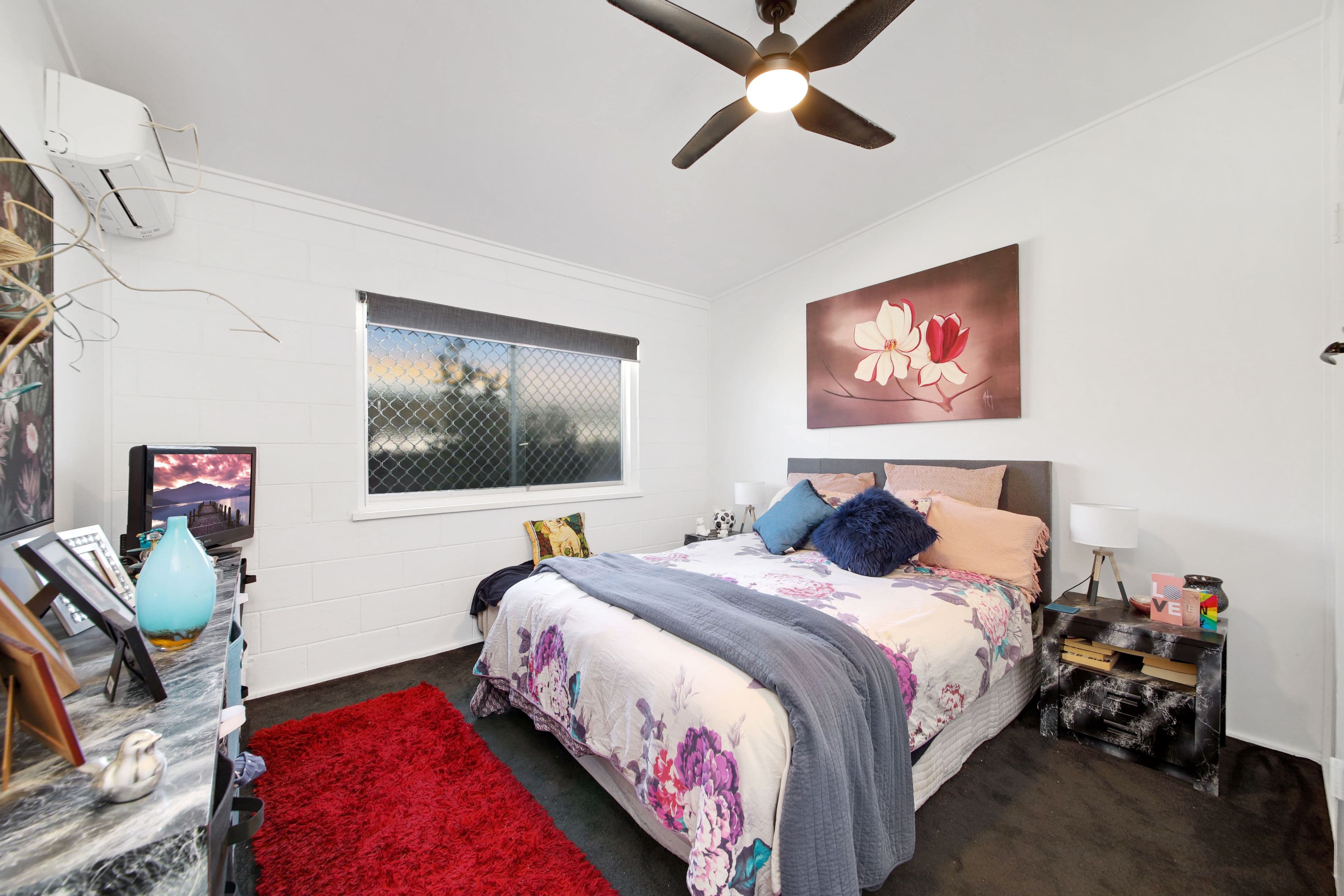 17 Oak Street, Yeppoon QLD 4703, Yeppoon - Thumbnail 8