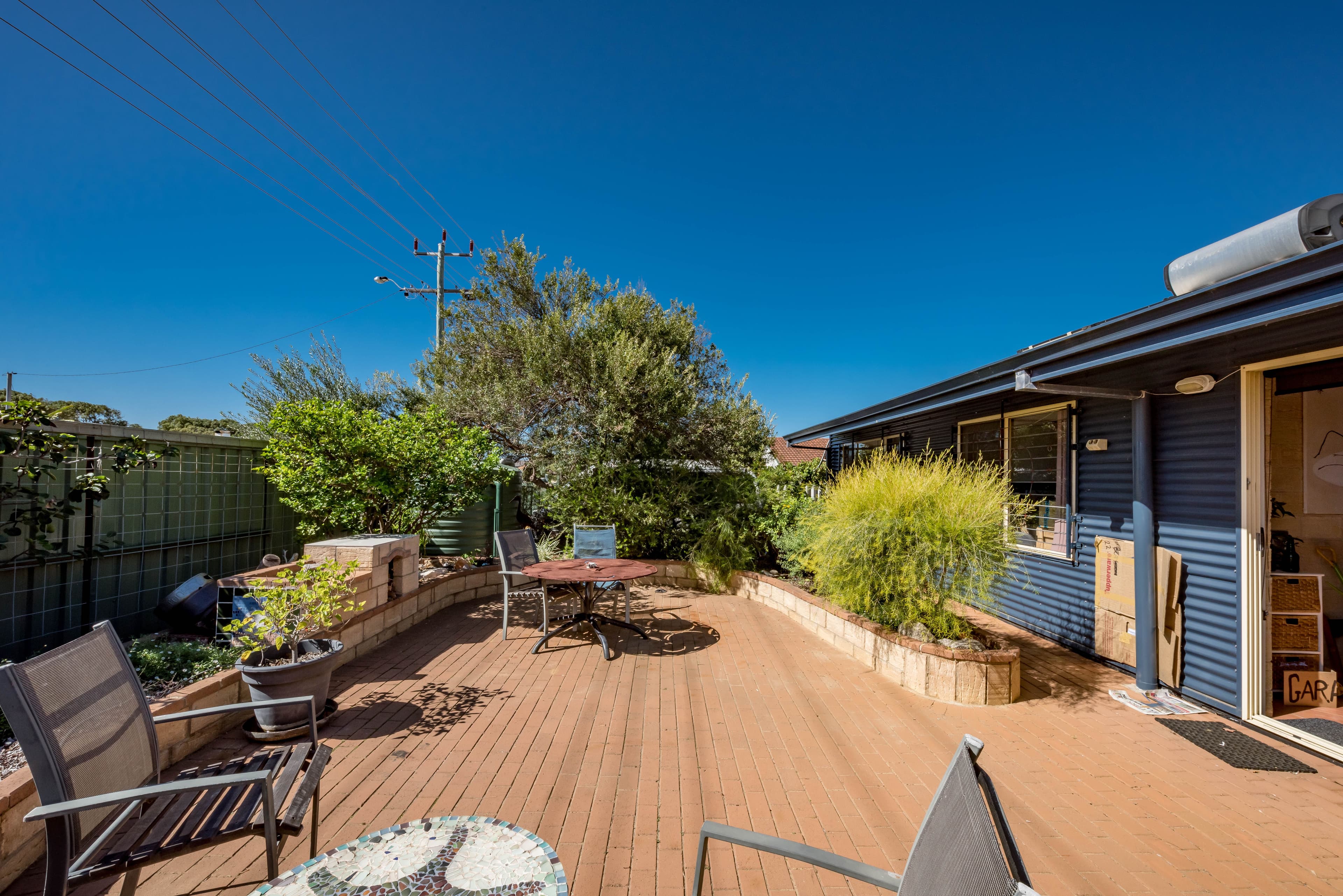 26 Central Road, Wonthella WA 6530, Wonthella - Image 1