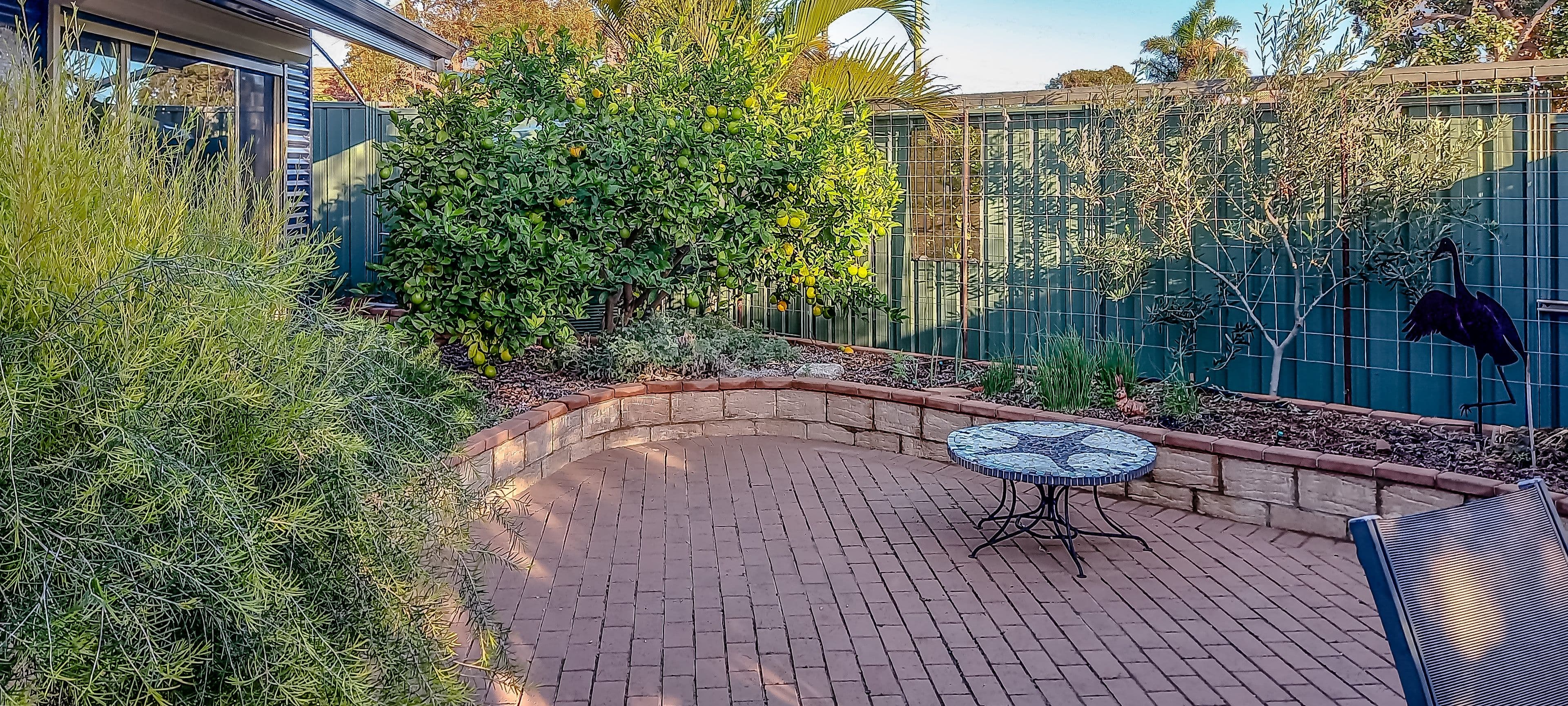 26 Central Road, Wonthella WA 6530, Wonthella - Thumbnail 2