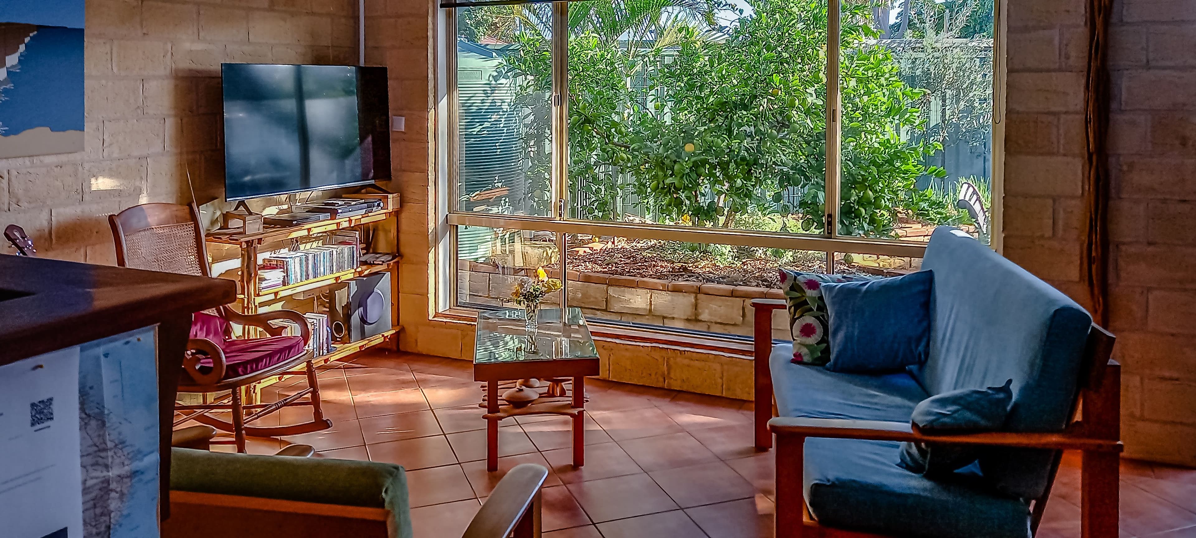 26 Central Road, Wonthella WA 6530, Wonthella - Thumbnail 3
