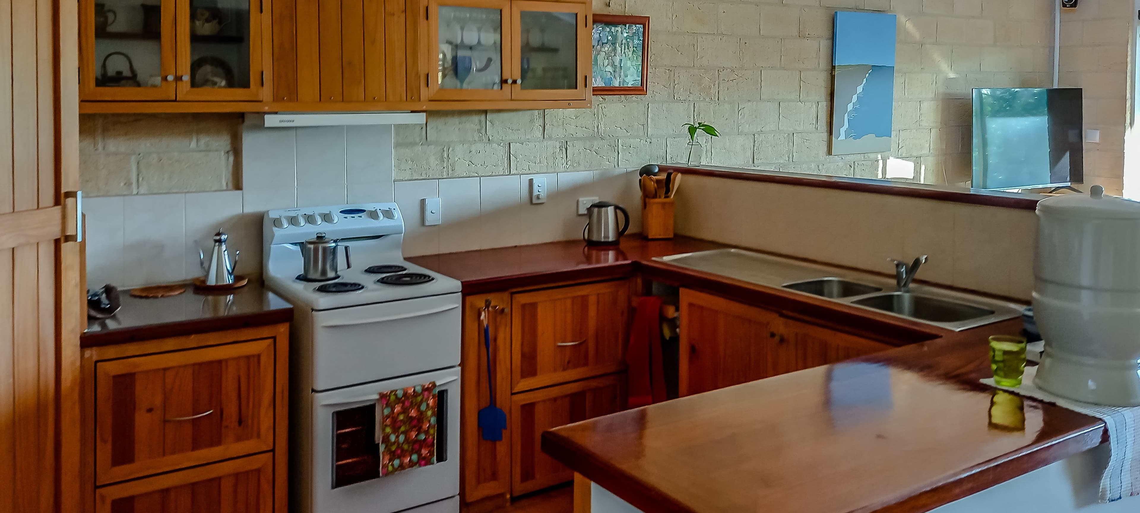 26 Central Road, Wonthella WA 6530, Wonthella - Thumbnail 4