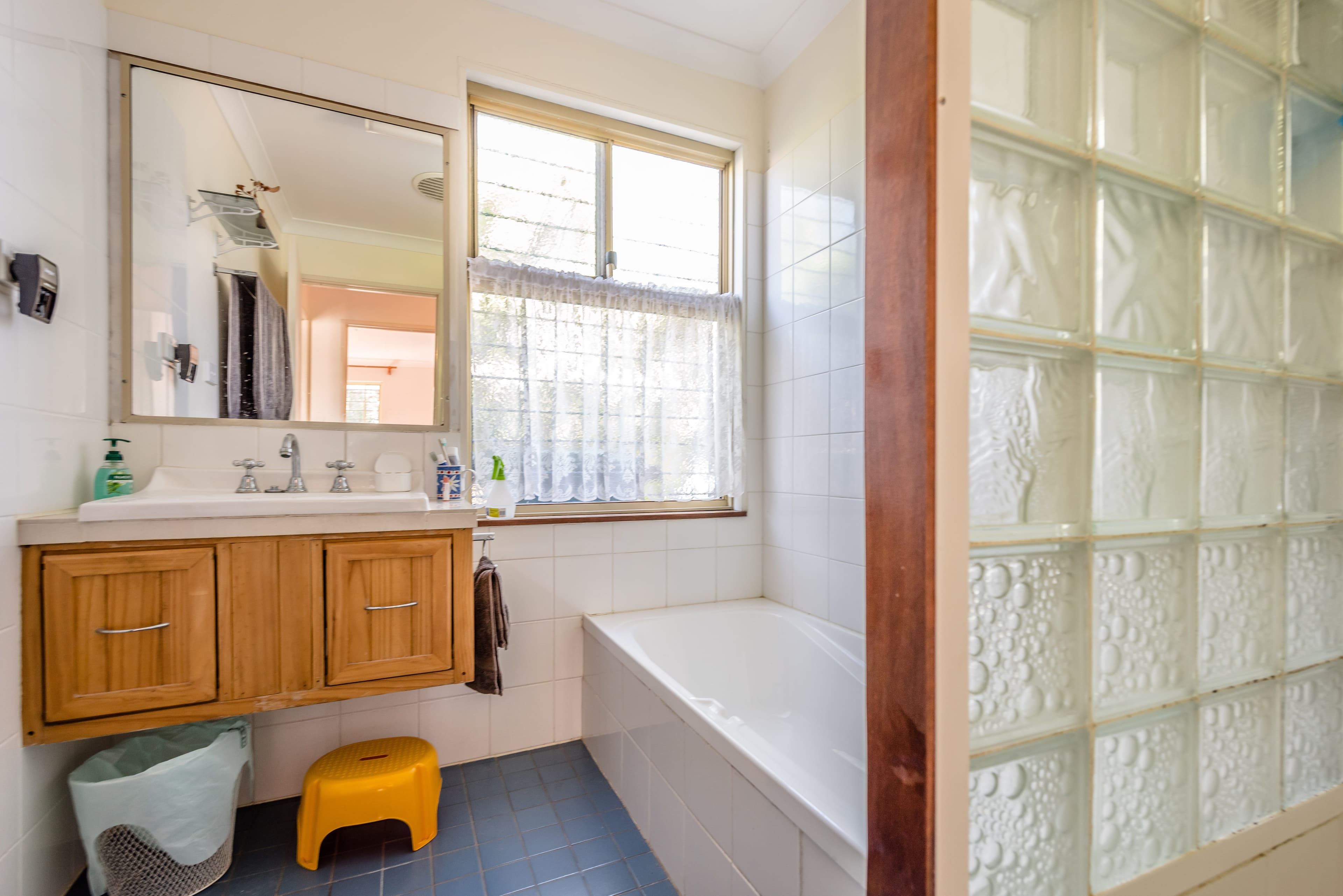 26 Central Road, Wonthella WA 6530, Wonthella - Thumbnail 5