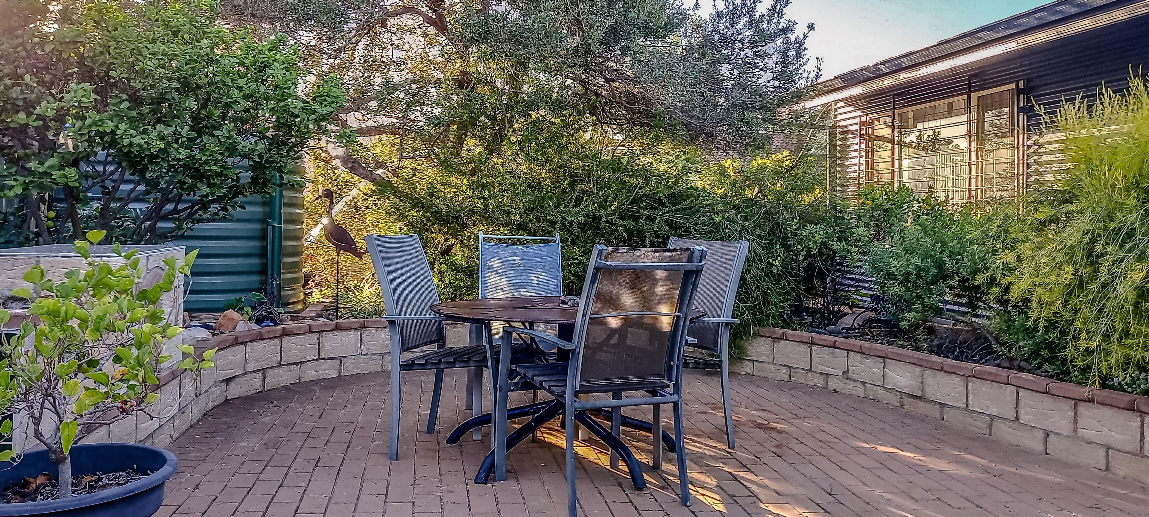 26 Central Road, Wonthella WA 6530, Wonthella - Thumbnail 6