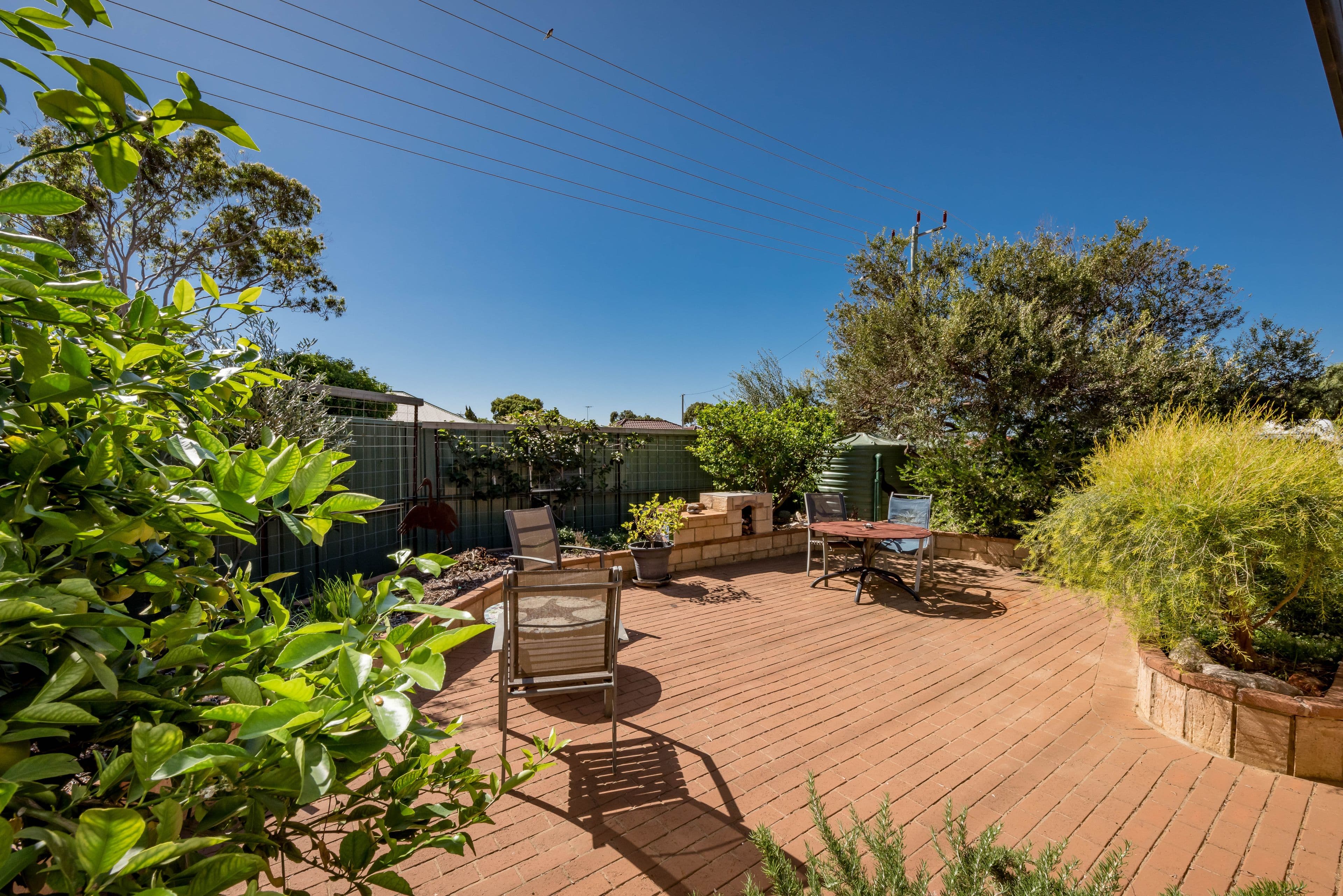 26 Central Road, Wonthella WA 6530, Wonthella - Thumbnail 7