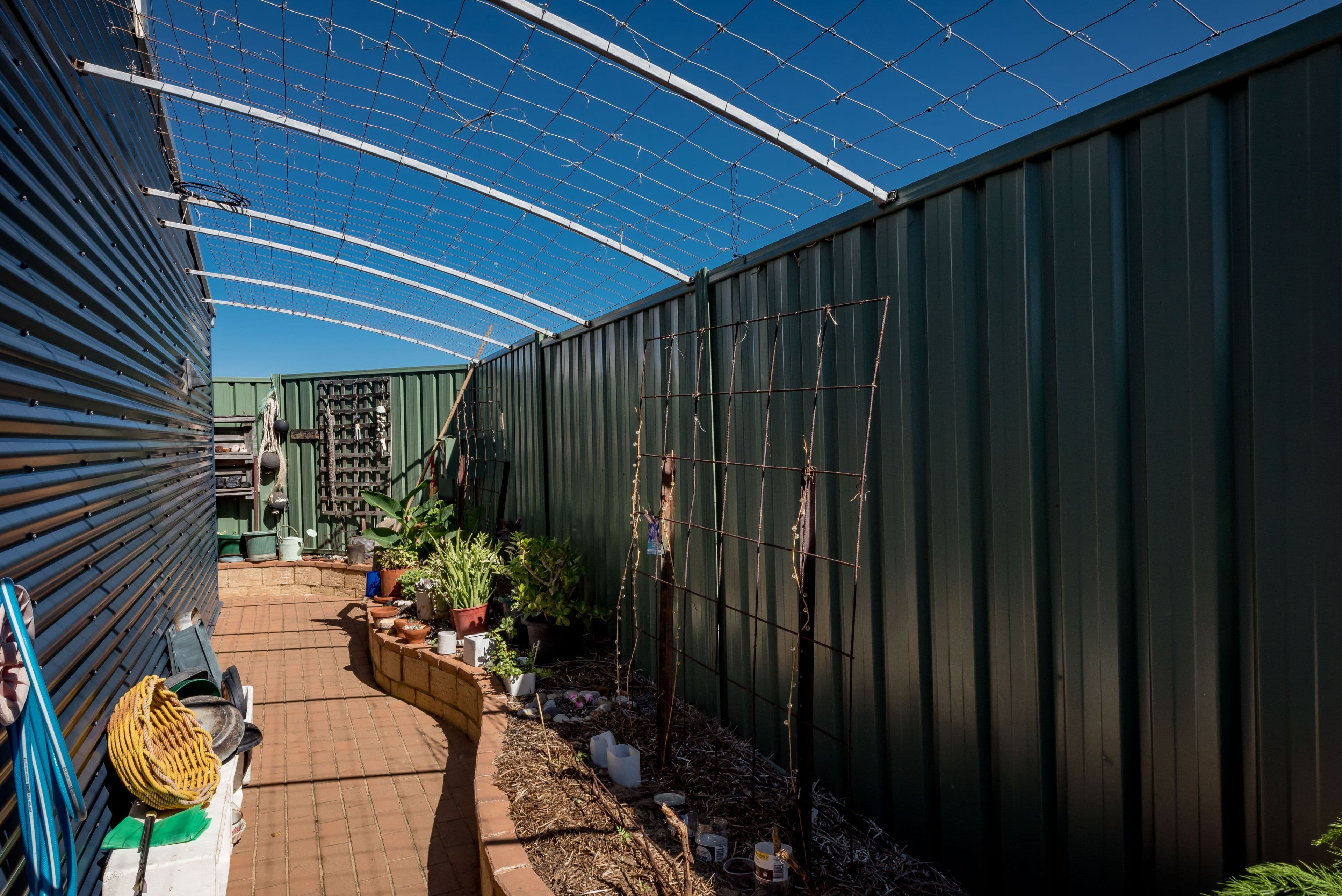26 Central Road, Wonthella WA 6530, Wonthella - Thumbnail 8