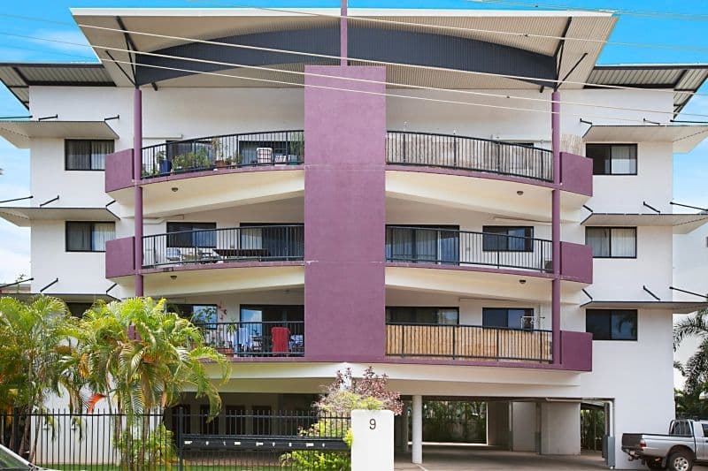 9 Drysdale Street, PARAP NT 0820, Parap - Image 1