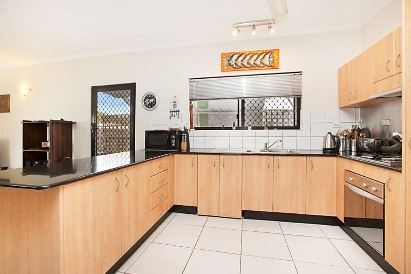 9 Drysdale Street, PARAP NT 0820, Parap - Thumbnail 2