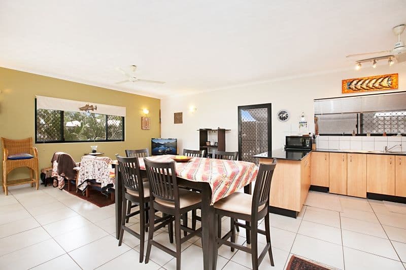 9 Drysdale Street, PARAP NT 0820, Parap - Thumbnail 3