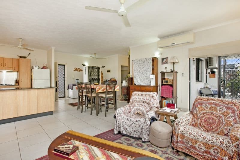 9 Drysdale Street, PARAP NT 0820, Parap - Thumbnail 4