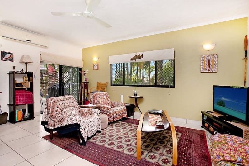 9 Drysdale Street, PARAP NT 0820, Parap - Thumbnail 5