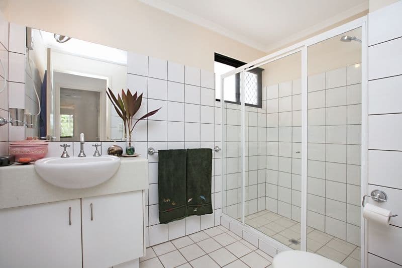 9 Drysdale Street, PARAP NT 0820, Parap - Thumbnail 6
