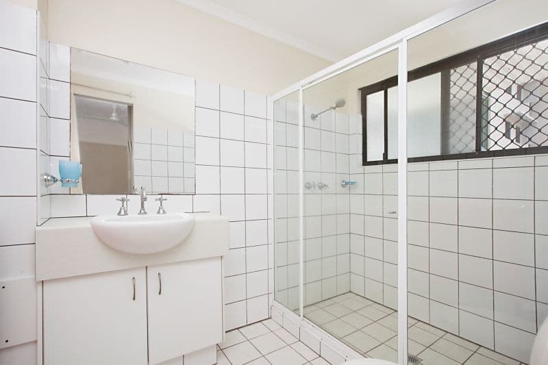 9 Drysdale Street, PARAP NT 0820, Parap - Thumbnail 7