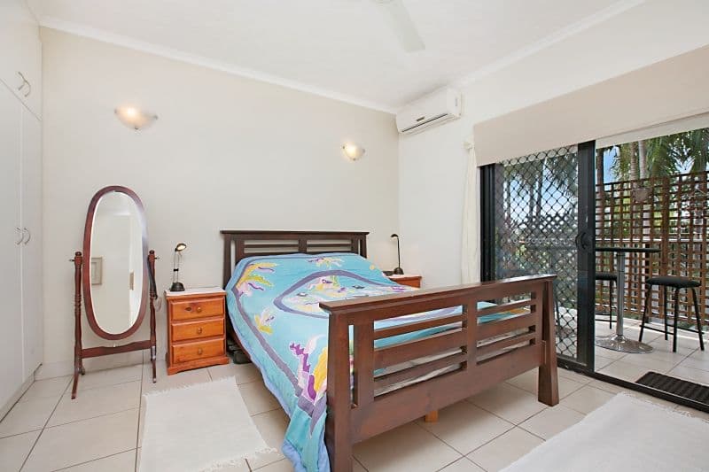 9 Drysdale Street, PARAP NT 0820, Parap - Thumbnail 8