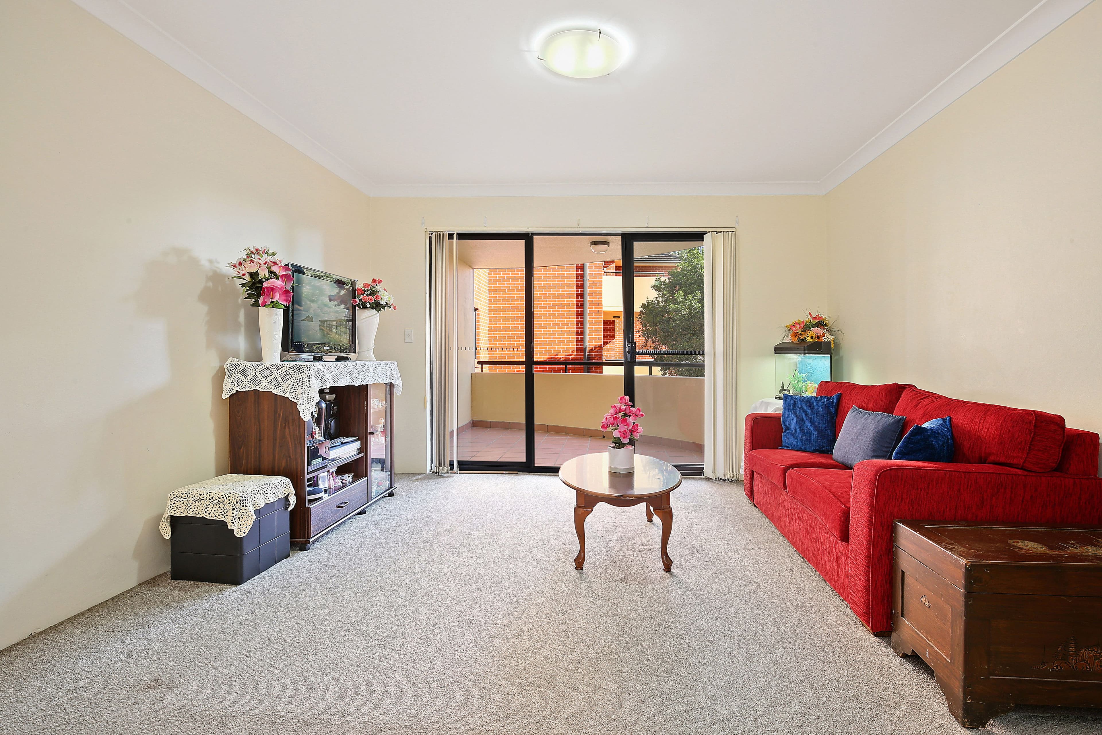 9-11 Nelson Street, Chatswood NSW 2067, Chatswood - Thumbnail 2