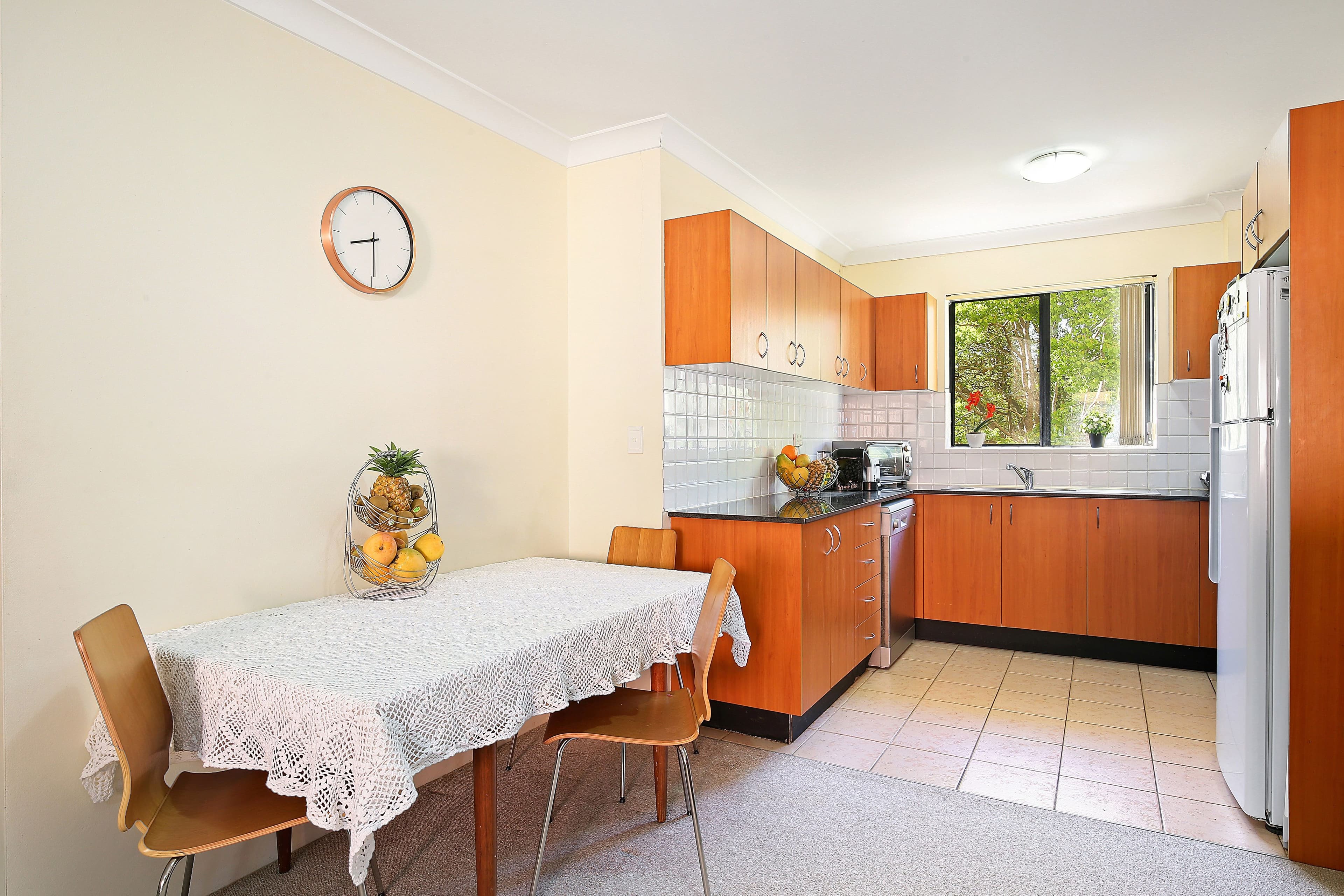 9-11 Nelson Street, Chatswood NSW 2067, Chatswood - Thumbnail 3