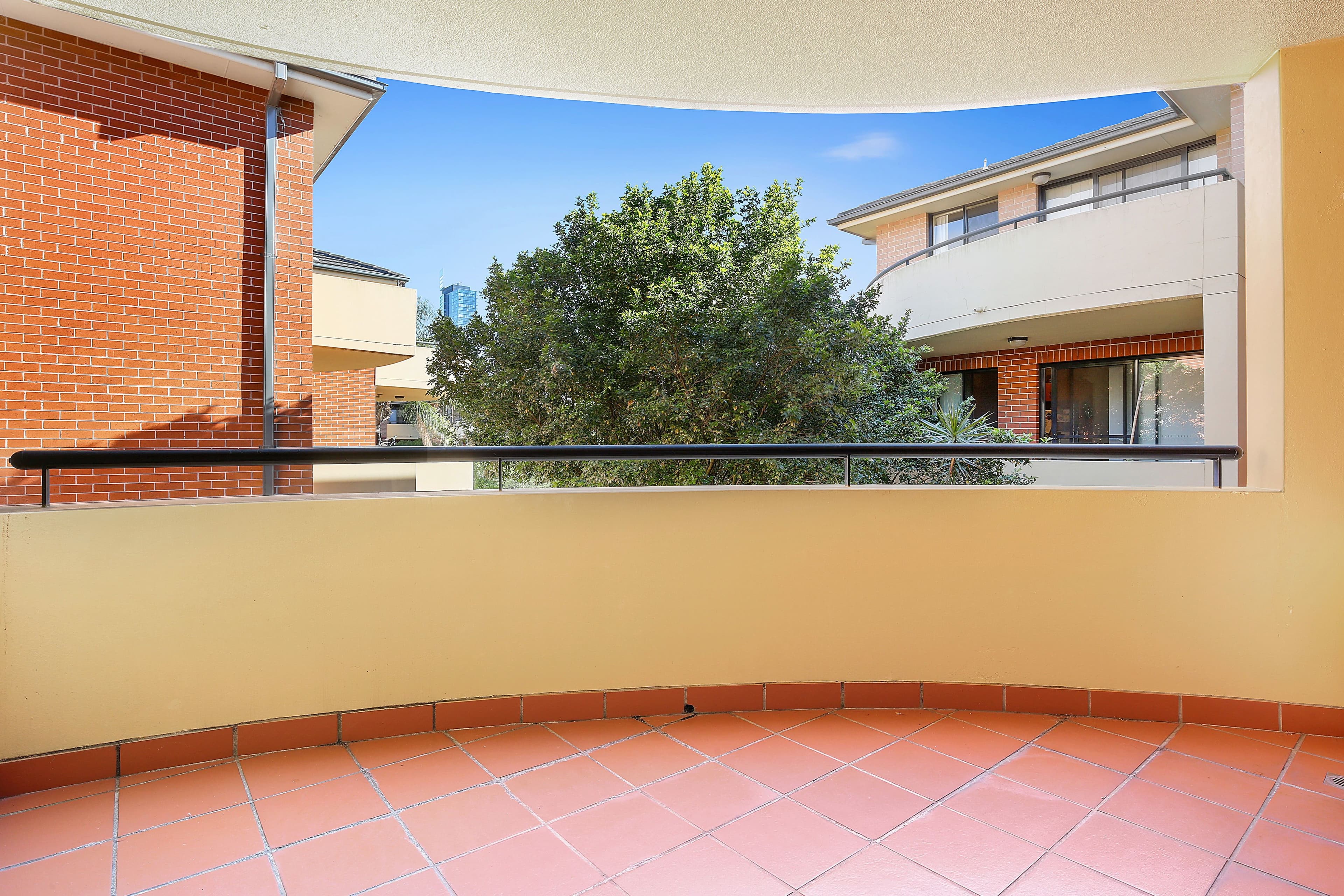 9-11 Nelson Street, Chatswood NSW 2067, Chatswood - Thumbnail 4