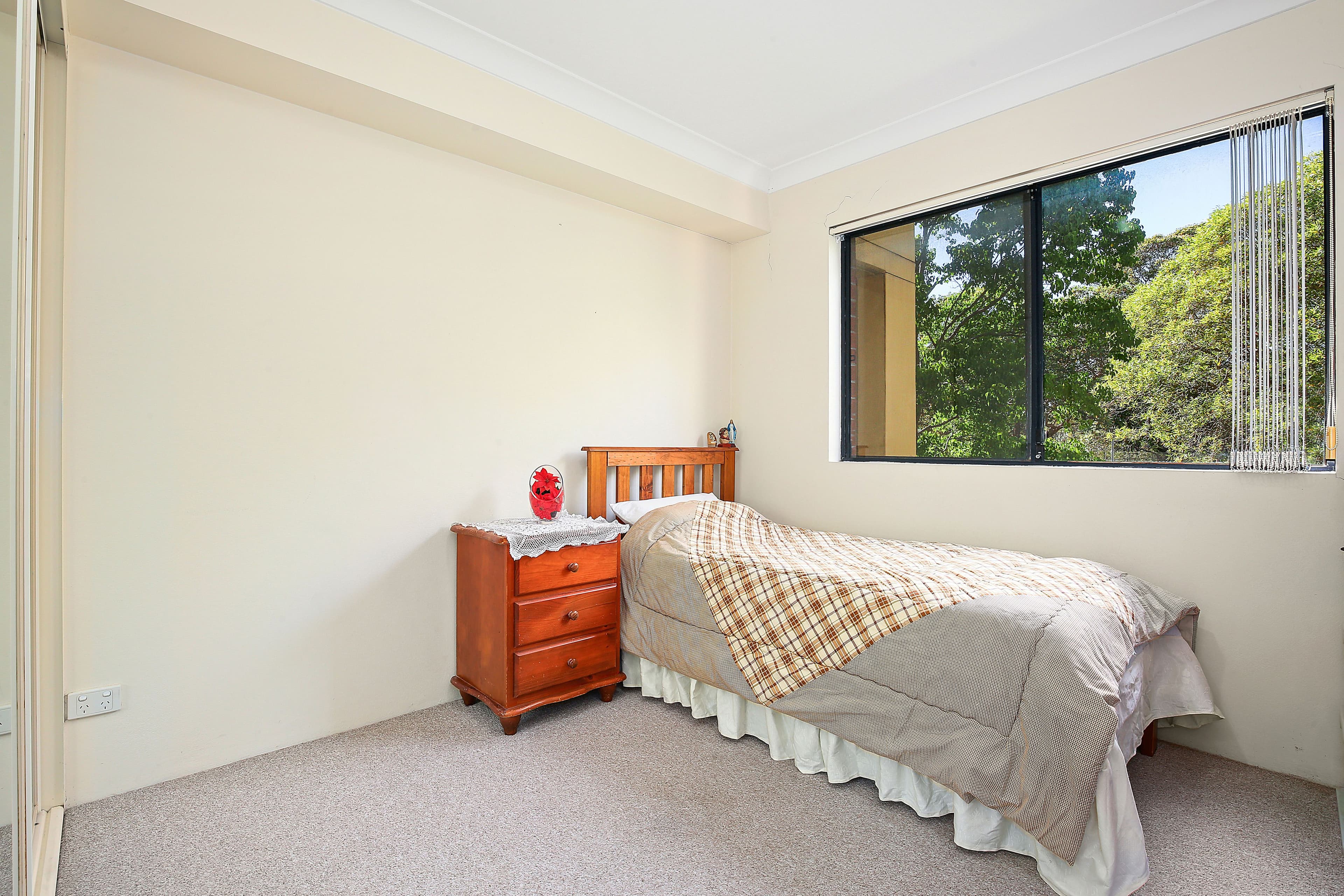 9-11 Nelson Street, Chatswood NSW 2067, Chatswood - Thumbnail 5