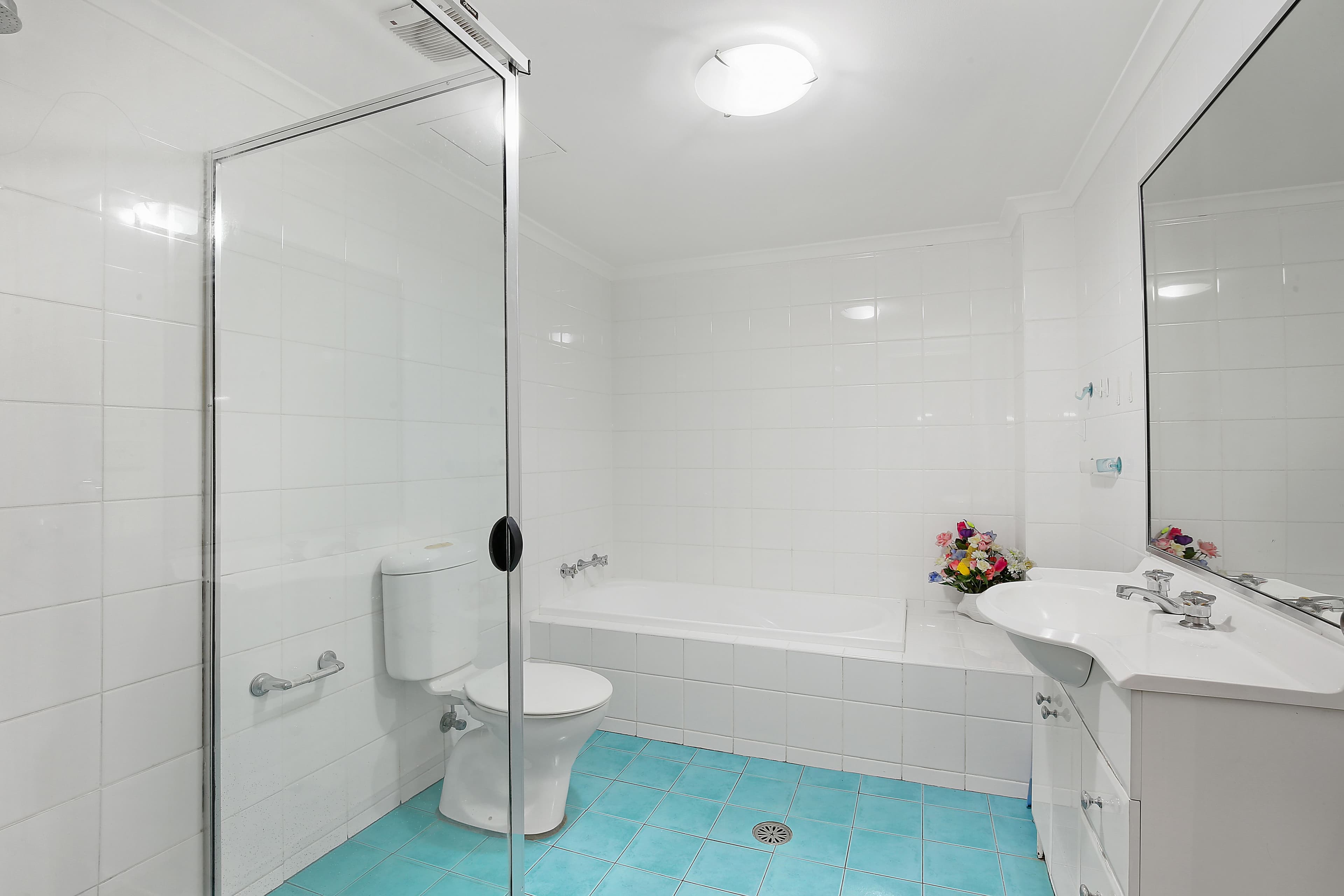 9-11 Nelson Street, Chatswood NSW 2067, Chatswood - Thumbnail 6
