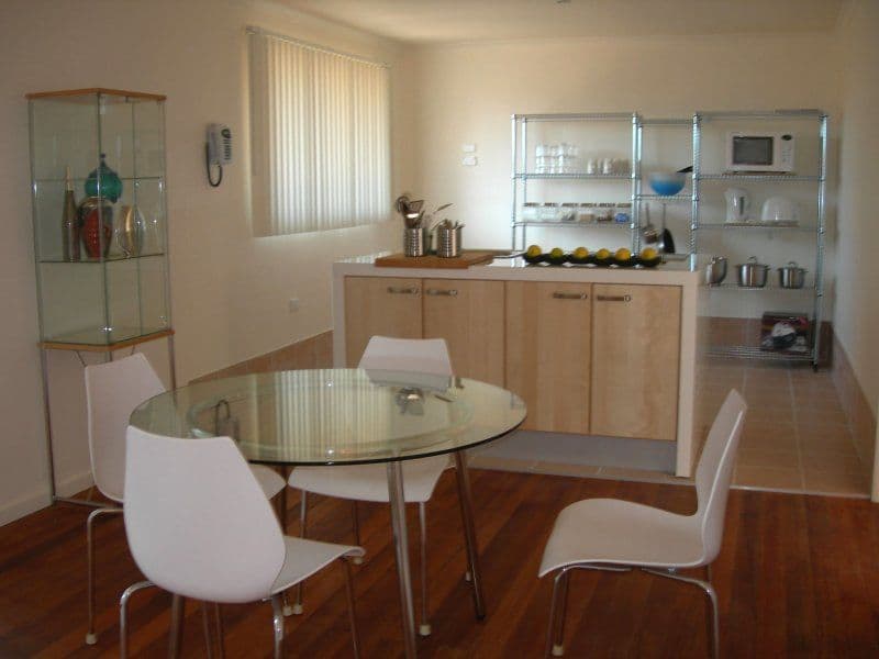 31 Atkin Street, MELTON VIC 3337, Melton - Thumbnail 2