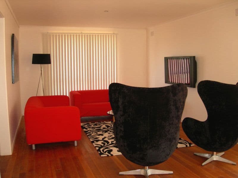 31 Atkin Street, MELTON VIC 3337, Melton - Thumbnail 3