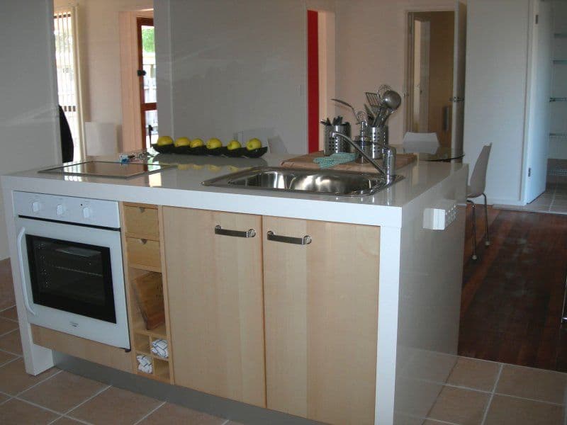 31 Atkin Street, MELTON VIC 3337, Melton - Thumbnail 4