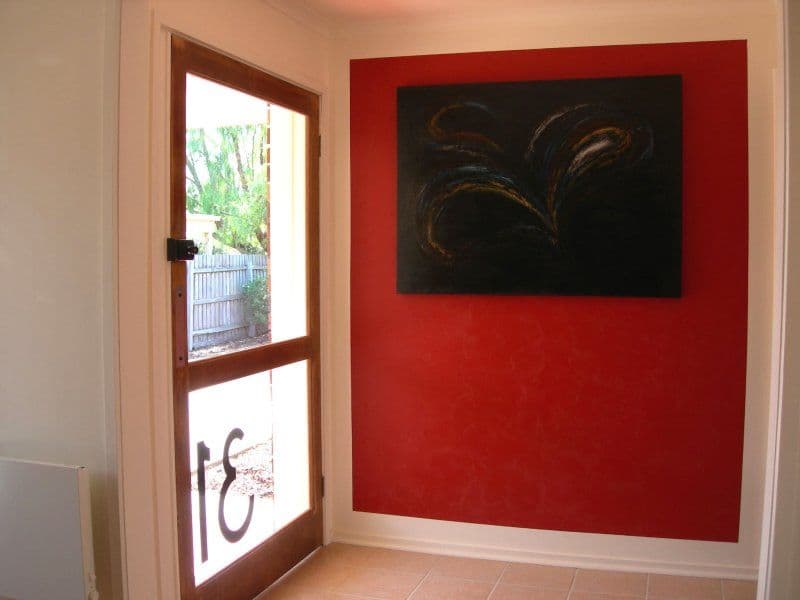 31 Atkin Street, MELTON VIC 3337, Melton - Thumbnail 5