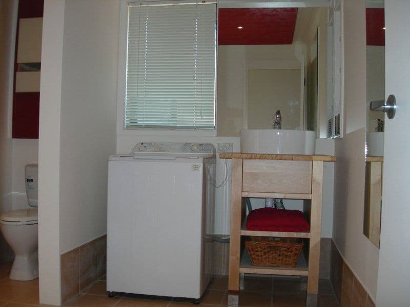 31 Atkin Street, MELTON VIC 3337, Melton - Thumbnail 6