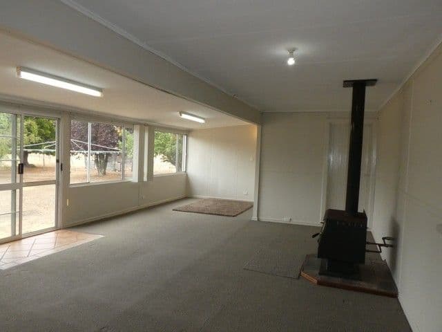 Lot 50 Sidcup Road, Perillup WA 6324, Perillup - Thumbnail 3