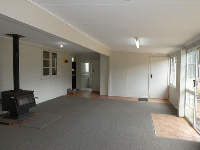 Lot 50 Sidcup Road, Perillup WA 6324, Perillup - Thumbnail 4