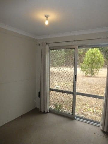 Lot 50 Sidcup Road, Perillup WA 6324, Perillup - Thumbnail 5