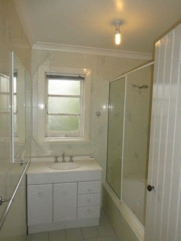 Lot 50 Sidcup Road, Perillup WA 6324, Perillup - Thumbnail 6