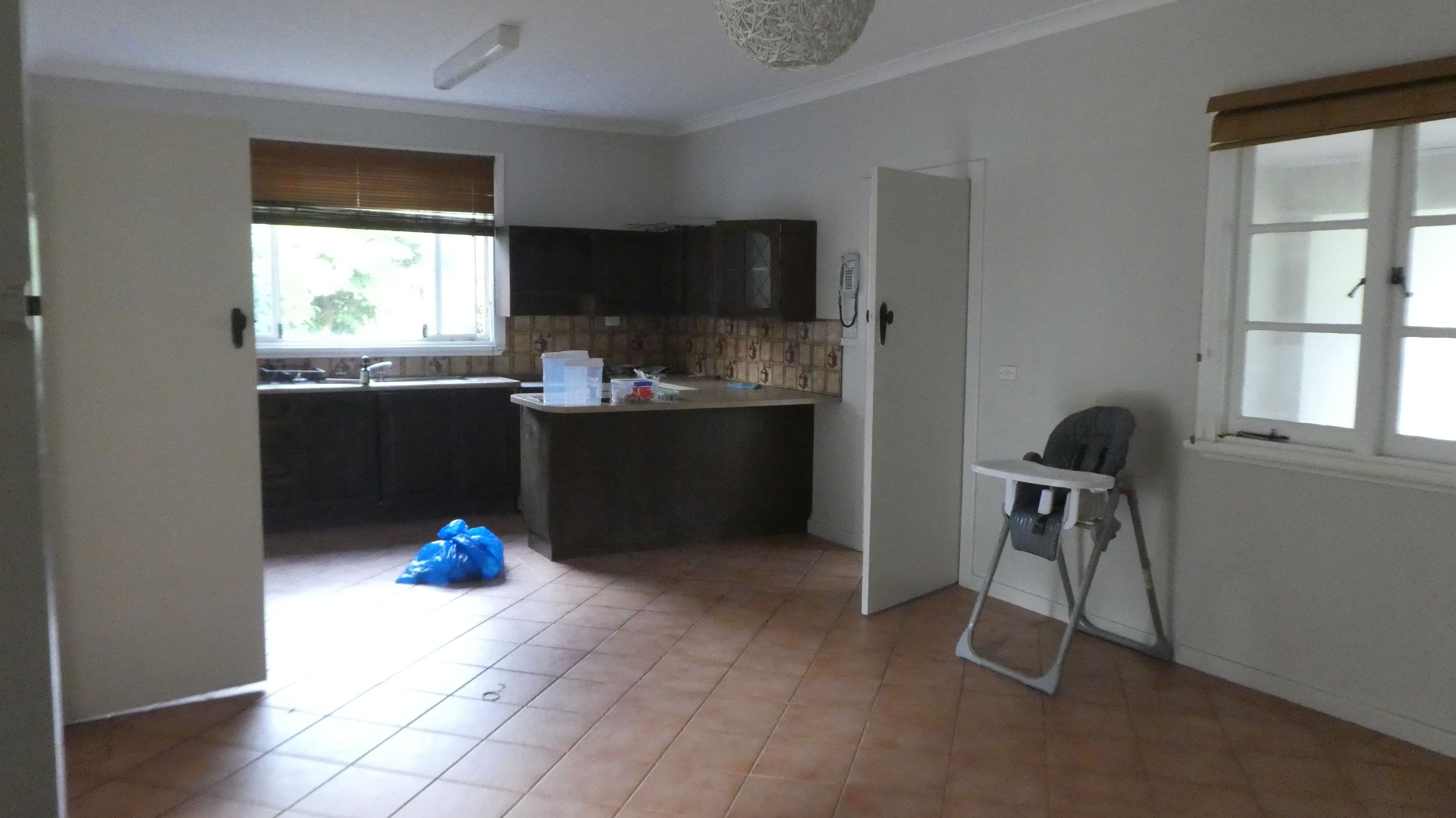 Lot 50 Sidcup Road, Perillup WA 6324, Perillup - Thumbnail 7