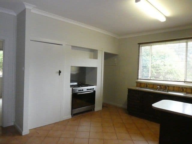Lot 50 Sidcup Road, Perillup WA 6324, Perillup - Thumbnail 8