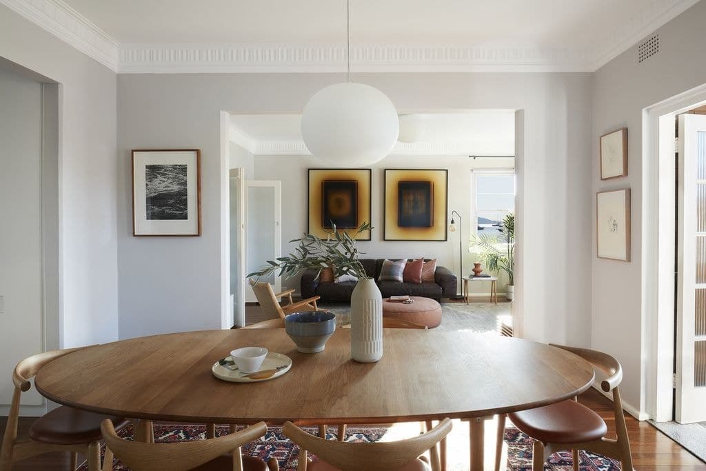 8/12 Wiston Gardens, Double Bay - Thumbnail 5