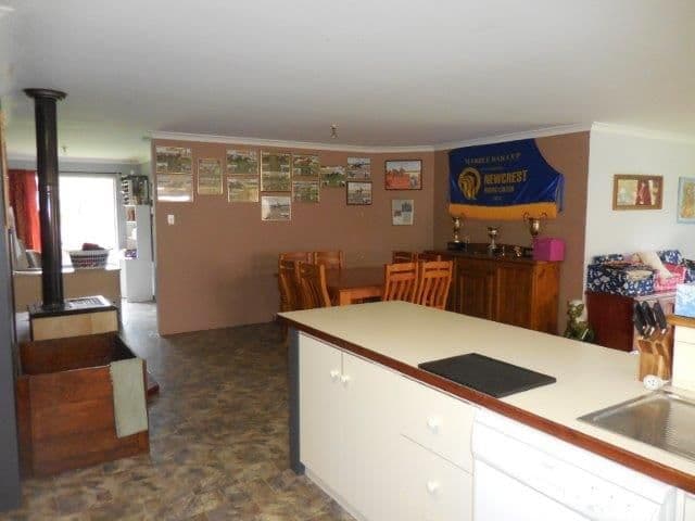 121 Hassell Street, Mount Barker WA 6324, Mount Barker - Thumbnail 2