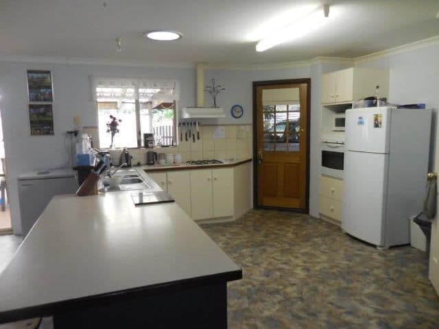 121 Hassell Street, Mount Barker WA 6324, Mount Barker - Thumbnail 3