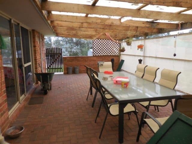 121 Hassell Street, Mount Barker WA 6324, Mount Barker - Thumbnail 4