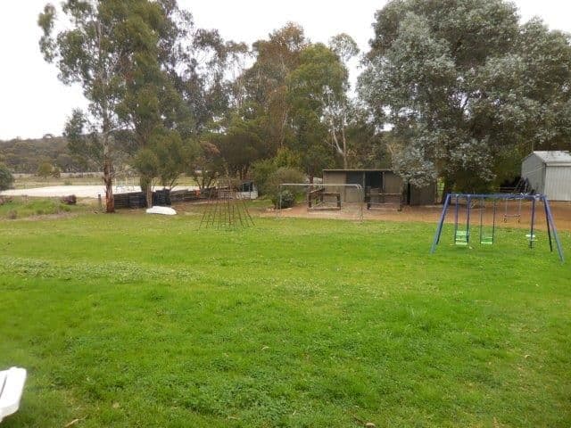 121 Hassell Street, Mount Barker WA 6324, Mount Barker - Thumbnail 5