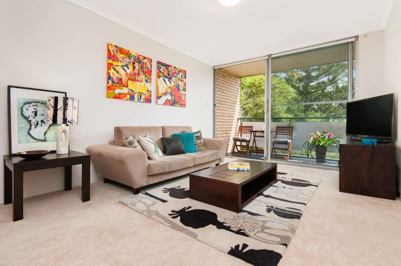 60 Helen Street, LANE COVE NSW 2066, Lane Cove North - Image 1