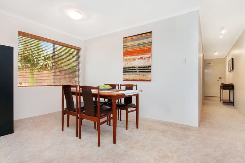 60 Helen Street, LANE COVE NSW 2066, Lane Cove North - Thumbnail 2