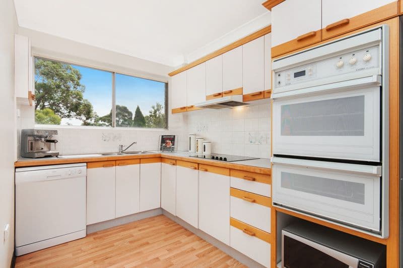 60 Helen Street, LANE COVE NSW 2066, Lane Cove North - Thumbnail 3