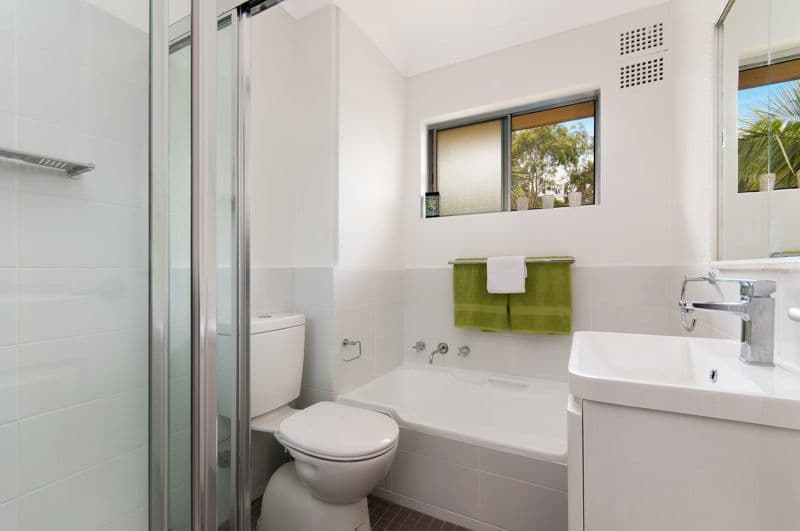 60 Helen Street, LANE COVE NSW 2066, Lane Cove North - Thumbnail 4