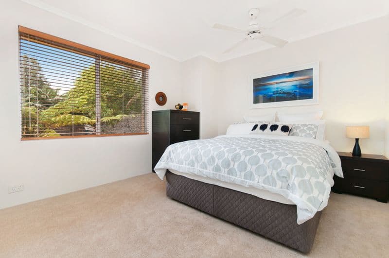 60 Helen Street, LANE COVE NSW 2066, Lane Cove North - Thumbnail 5