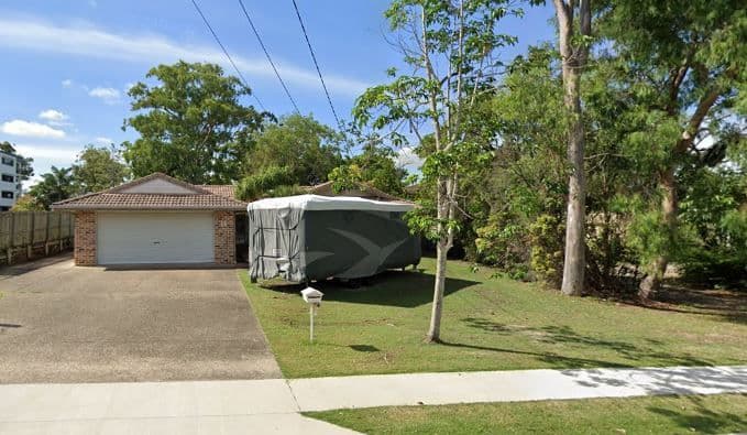 14 Timor Avenue, Loganholme QLD 4129, Loganholme - Image 1